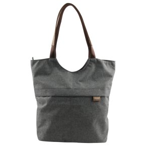 Olli OT15 Shopper  stone