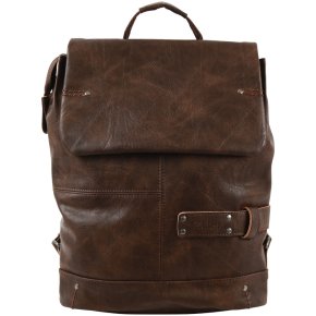 ZWEI VINTAGE VR13 brown