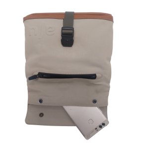 Aunts & Uncles TSU Gürteltasche dust