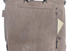 Aunts & Uncles MRS. CRONUT Rucksack/Schultertasche cloud