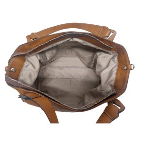 Gianni Conti Tasche cuoio