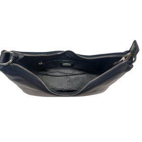 Picard  Really Schultertasche ozean