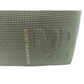 MANDARINA DUCK MD20 Handtasche rain forest