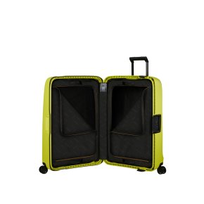 Samsonite ESSENS Spinner 69/25 lime
