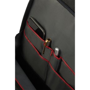 Samsonite Guardit 2.0  LPT Rucksack 17.3" black