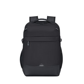 Samsonite ROADSEEKER Travel Backpack 15,6 "