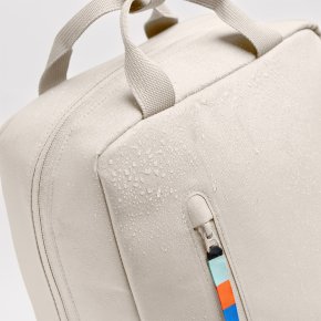 GOTBAG. Daypack 2.0 soft shell