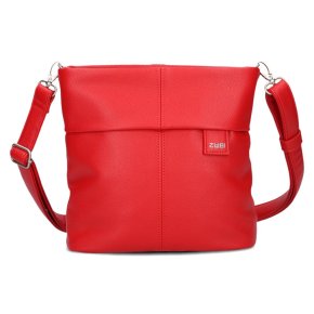 ZWEI Mademoiselle M8 cherry