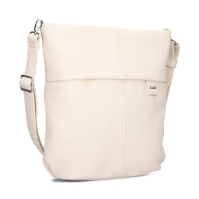 ZWEI Mademoiselle M12 off-white