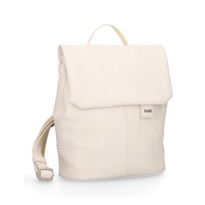 ZWEI Mademoiselle MR8 off-white