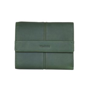MAITRE Birkenfeld Dalene Portemonnaie lightgreen