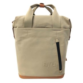 Aunts & Uncles Yaizu Rucksack S 11" nomad