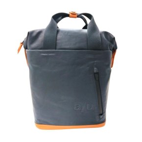 Aunts & Uncles Yaizu Rucksack S 11" night blue