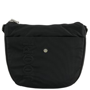 JOOP! DELIA L black