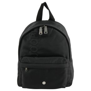 JOOP! NIKA Rucksack black