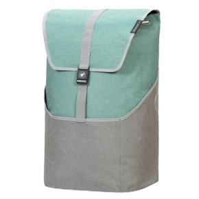 Andersen Unus Shopper Vigo mint