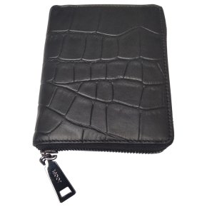 JOOP! Fano argos billfold lv8z black