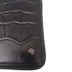 JOOP! Fano argos billfold lv8z black