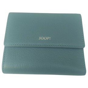 JOOP! Lantea Simona purse sh4f midblue