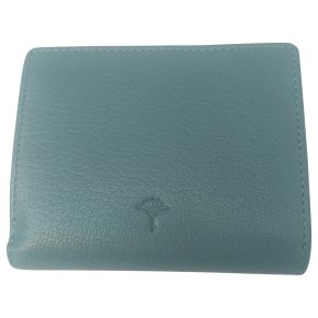 JOOP! Lantea Simona purse sh4f midblue