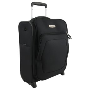 Samsonite Spark  45/16 underseater Trolley black