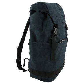 Strellson Northwood Rucksack dark blue