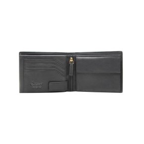ESQUIRE CHICAGO Scheintasche schwarz