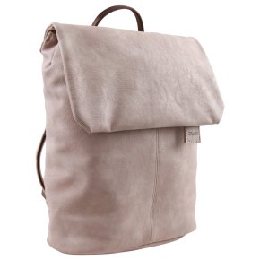 ZWEI Rucksack MR13 creme