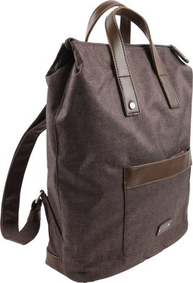 ZWEI Olli O15 brown