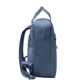 GOTBAG. Daypack monochrome bay blue