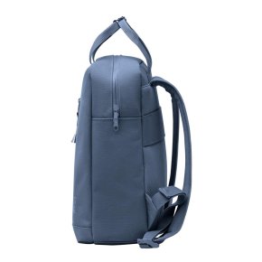 GOTBAG. Daypack monochrome bay blue