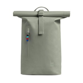 GOTBAG. RollTop small bass