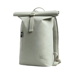 GOTBAG. RollTop small bass