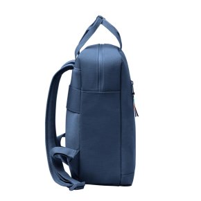 GOTBAG. Daypack ocean blue