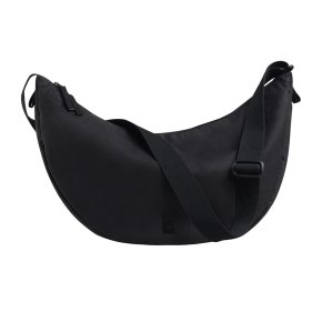 Moon Bag large black