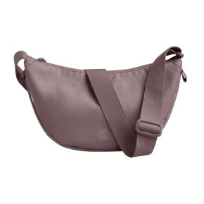 GOTBAG. Moon Bag small monochrome sepia