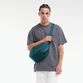 GOTBAG. Moon Bag large cliff