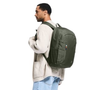 GOTBAG. HYBRID PACK algae