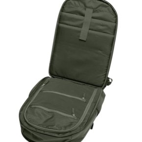 GOTBAG. HYBRID PACK algae