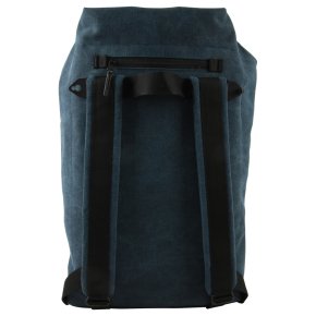 Ucon Acrobatics FREDERIK ORIGINAL Rucksack dark navy