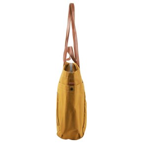 Aunts & Uncles Takamatsu Shopper arrowwood