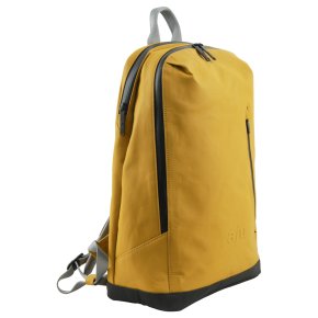 Aunts & Uncles Chiba Rucksack 15" arrowwood