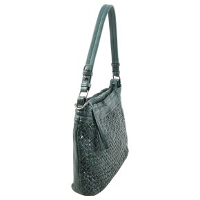 Aunts & Uncles Baylee Handtasche M urban chic