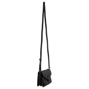  SOPHIE Handtasche noir