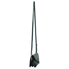  SOPHIE Handtasche foret