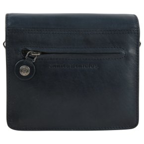  SOPHIE Handtasche marine