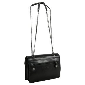 Aunts & Uncles ZOÉ Handtasche noir