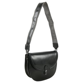 Aunts & Uncles PASCALE Handtasche noir