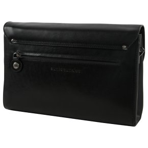  BABETTE Handtasche noir