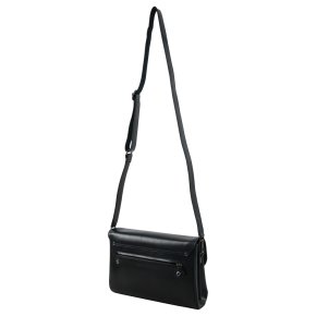  BABETTE Handtasche marine